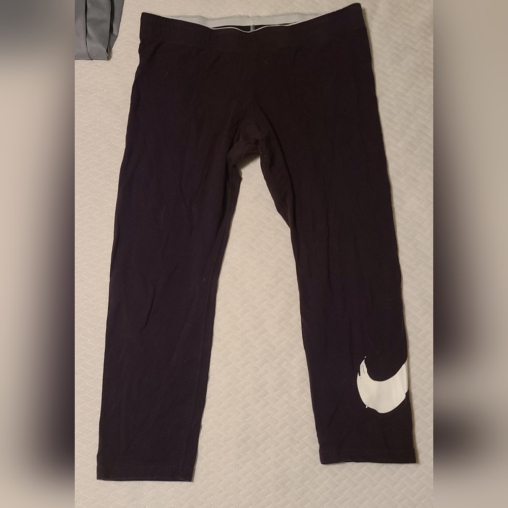 Women’s Nike Leggings